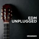 Arno Cost feat. Eric Lumiere - Again (Acoustic Mix)