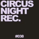 Chad Chandhler - In the Club (Original Mix)