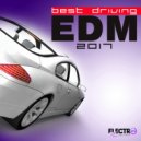 Turbotronic - Borumdal (Radio Edit)