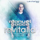Chris Metcalfe & Sue McLaren - Stardust (Radio Edit)