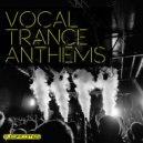 Ferry Tayle feat. Hannah Ray - Memory Of Me