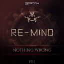 Re-Mind - Nothing Wrong