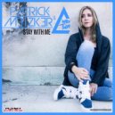 Patrick Metzker & Chris Thor - Stay With Me