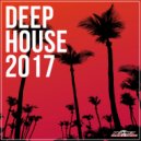 DJ Observer & Flip Capella feat. Mariana Bell - Reason (Color Baaash Anthem 2016) (Flip Capella Deep Mix Radio Edit)