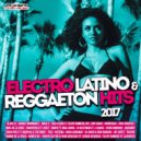 Thayne Da Silva - Mentiroso (Original Mix)