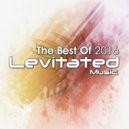 Straight Up feat. Lokka Vox - Starlight (Manuel Rocca Remix)