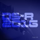 Lewis Duggleby & Mark Landragin - Rotation