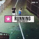 Rinaldo Montezz feat. Caleb Huntsberry - Time (Rinaldo Montezz Festival Remix)