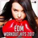 DualXess - Why Don\'t You (Original Mix)