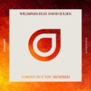 WildOnes feat. David Julien - Nobody But You (Digital Grass Remix)