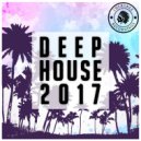 Mr. Groove - Together (Original Mix)