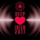 Mystery of Brain - Deeper & Hotter (Club Hot Mix)