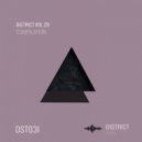 Factuaw - Provoke (Original Mix)