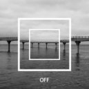 Madben - In Depth (Original Mix)