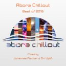 Driftmoon & Sylvia Tosun with Geronimo - Haze (Original Mix)