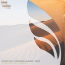 Aurora Night Vs Iversoon & Alex Daf - Osiris