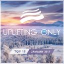 LTN - Nothing Can Come Between Us (Original Mix)