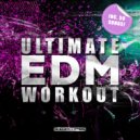 Preon, David Bulla & Larsm - Break Through (Original Mix)