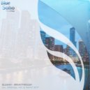BluSkay - Breakthrough (Radio Edit)
