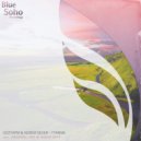 OzzyXPM & Kerem Sever - Tyanna (Radio Edit)