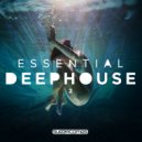 Atlantis Ocean - Mindfresh (Original Mix)