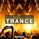 Local Heroes & Linnea Schossow - Home (Ariel & Danilo X DJ Xquizit Remix)