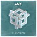 Anki feat. HICARI - Midnight (Original Mix)