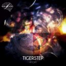 Tigerstep - Atom