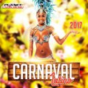 El 3mendo - Bumba Bamba (Tony La Rocca Radio Edit)