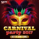 Jose Alfredo - Bumbeo (Radio Edit)