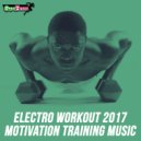 SKMC & Sean Curtis - Movement