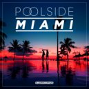 Noah Neiman feat. Matthew Steeper - Gasoline