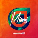 Tritonal & Sj feat. Emma Gatsby - Hung Up