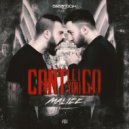 Malice - Can't Let You Go