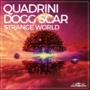 Quadrini & Dogg Scar - Strange World