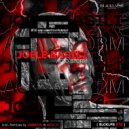 Joele Basili - Acid Storm (Umbraid Remix)