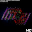 George Loukas & Dunning Kruger - Take That
