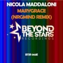 Nicola Maddaloni - MaryGrace (NrgMind Extended Remix)
