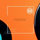 Big Room Academy - Flavour (Original Mix)