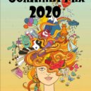 Dj Johnny BIG - Солянка MIX 2020