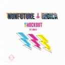 Nonfuture - Fingersnap (Original Mix)