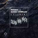 Korin Complex - Anatta (Original Mix)