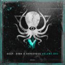 Enochi - Nefarious