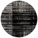 Abstract Elements - Nedostatic (Original Mix)