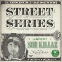 Sub Killaz - Only You