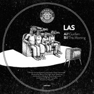 LAS - This Morning