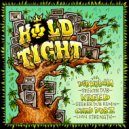Chad Dubz - Lion Strength (Original Mix)