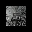 Ceiva - Reflux (Original Mix)