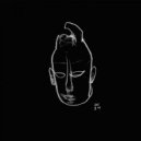 Pessimist - The Empty House