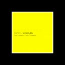 Kloudmen - Hask